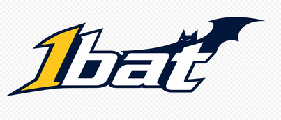 1 Bat